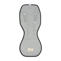 Cybex - Tapa reductora de presión paddi air para