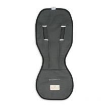 Cybex - Tapa reductora de presión paddi air para