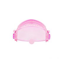 Habitrail - Tapa retráctil de repuesto ovo