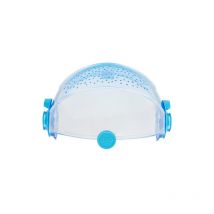 Habitrail - Tapa retráctil de repuesto ovo