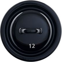 Tapa riess Gigantes y Enanos, ø 120 mm