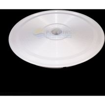 Certikin - Tapa circular skimmer. .
