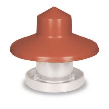 Gaun Tapa tolva aves 10 kg.