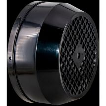 Tapa ventilador mec 80 bombas Saci Winner 150-200