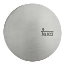 Tapa Válvula Teka 40199510