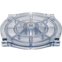 Tappo e O-ring per pompa Kripsol Kapri kap