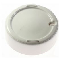 Tapadera de tarro de yogurt SS-193155 Moulinex