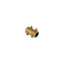 Tapaporos de cobre Atusa Diámetro: Ø15 mm