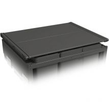 Couvercle Automatique 580 PLUS LINE M60 Anthracite