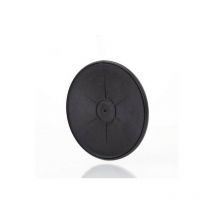 Tapas y tapones SC518-615 ec Tapa de carcasa SNR