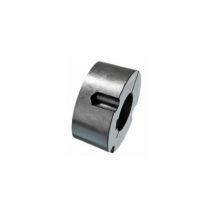 Moyeu optibelt, 1210-22 ( Prix pour 1 )