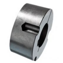 Moyeu OPTIBELT, 2012-50 ( Prix pour 1 )