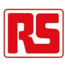 Moyeu Optibelt 2517-42 ( Prix pour 1 )