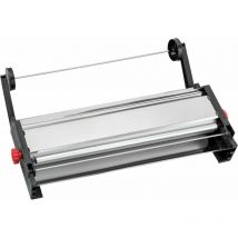 Tapestry de 60 cm para tapiz