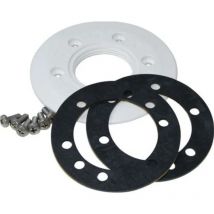 Astralpool - tapeta aro y junta 4402041702 astral , Tapeta Aro y Junta 4402041702 de la marca .