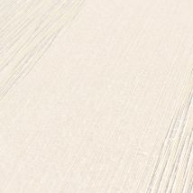 Streifentapete Creme 956602 956602