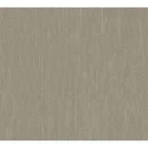 Unitapete Braun Vliestapete 266323 266323