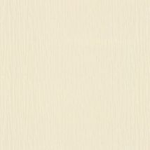 AS-Creation Tapete Kollektion Luxury wallpaper 304308