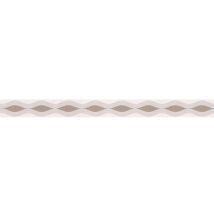 Tapete Only Borders 9 – Papiertapete – Selbstklebend – 53cm – 10m – AS Creation