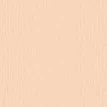 Papier peint 304302 Papier Peint Romantique