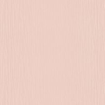Papier peint Romantico - SP14975