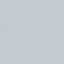 Papier peint 304304 Papier Peint Romantique