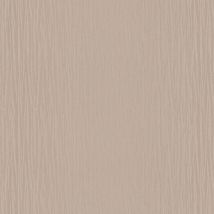 Papier peint 304306 Papier Peint Romantique