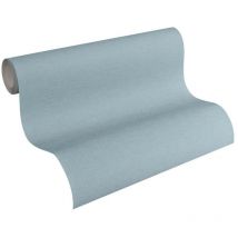 Décoweb - Papier peint Around The WorldRevivalEthnic OriginAntiguaThe Wall 2 - SP03382