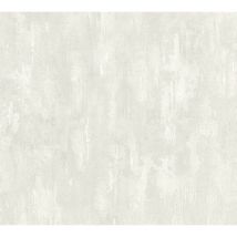 Unitapete Grau Vliestapete 306941 306941