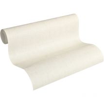 Tapete Uni Vlies Greenery 10,05x0,53 322622