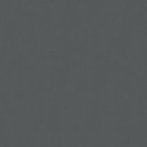 A.s. Creation Boys & Girls 6 309549 Vliestapete Einfarbig 0.53 m x 10.05 m Grau - grau