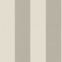 Bricoflor - AS-Creation Kollektion Styleguide Natürlich 2017 179036 - beige