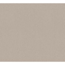 Unitapete Braun 211712 211712