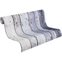 Tapete Holz Optik Vlies Best of Wood`n Stone 2nd Edition 10,05x0,53 855060