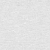 AS-Creation Kollektion Styleguide Natürlich 2017 249425 - cremefarbend