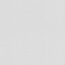 A.s. Creation Terra 297327 Vliestapete Einfarbig 10.05 x 0.53 m Grau Wohnzimmer Schlafzimmer Flur Küche Esszimmer Badezimmer Bad Arbeitszimmer Büro