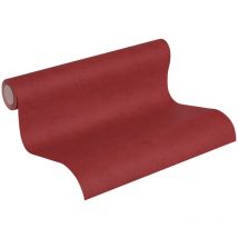 A.s. Creation Tapete Kollektion Neue Bude 2.0 374448 - Rot