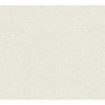 A.s.creations - Unitapete Grau Vliestapete 367204 367204