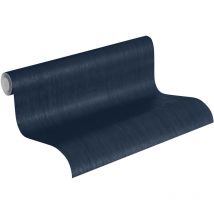Tapete Designer Vlies Jette 5 10,05x0,53 373377