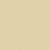 A.s. Creation Tapete Kollektion Pop Style 375056 - Beige