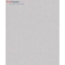 Tapeten Kollektion My Moments 899030 - Rasch