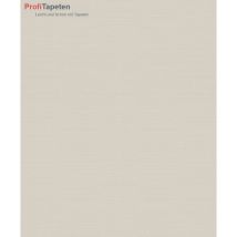 Vlies - Tapete Kollektion Brooklyn ii 933024 - Rasch