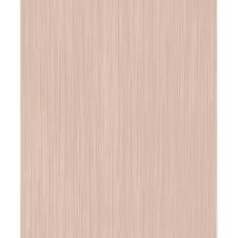 Erismann - Strukturtapete 10252-11 Vliestapete Uni Einfarbig 0.53 x 10.05 m Collage Rosa