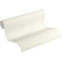 Tapete Uni Vlies New Walls 10,05x0,53 374311