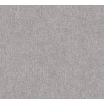 Tapete Uni Vlies New Walls 10,05x0,53 373951