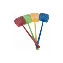 MASY Tapette à mouches193 - MASY