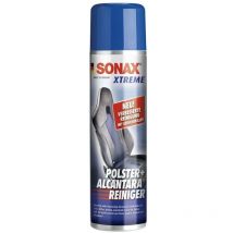 Polsterrein xtreme 400 ml alcantara Sonax