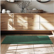 Tapis à poils ras Soft Zone -