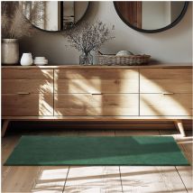 Tapis à poils ras Soft Zone -