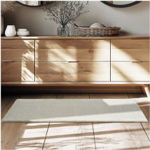 Tapis à poils ras Soft Zone -